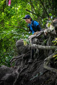 BIB: 
                            <button type="button" onclick="openModal(13680803)" class="btn btn-primary btn-sm float-right btn-popup" data-toggle="modal" data-target=".modal-high-quality">
                        <i class="fas fa-shopping-cart"></i> Add to Cart
                    </button>
                                            <button type="button" onclick="isThisMe(13680803, true)" class="btn btn-success btn-sm float-right btn-popup btn-isme hidden" data-toggle="tooltip" data-placement="bottom" title="นี่คือรูปของคุณใช่ไหม คลิกที่นี่เพื่อเอาเข้าอัลบั้ม">
                        <i class="fas fa-plus"></i> Add to album
                    </button>
                    <button type="button" onclick="isThisMe(13680803, false)" class="btn btn-warning btn-sm float-right btn-popup btn-isnotme hidden">
                        <i class="fas fa-ban"></i> Remove from album
                    </button>